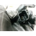97H128 Knock Detonation Sensor For 07-10 Mini Cooper  1.6 755211401